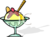 Ice cream pic_tiny